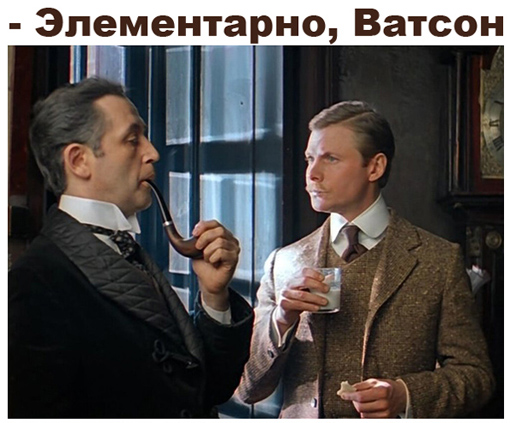 Отказавшийся от пищи мужчина целый месяц пил только пиво и скончался