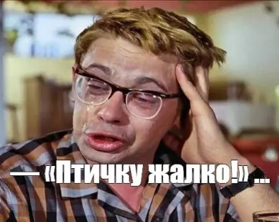 Попугаи-наркоманы терроризируют фермеров Индии
