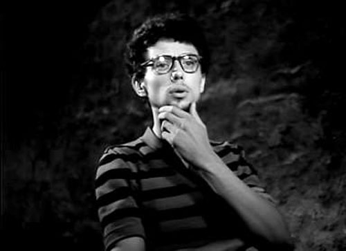 Первая и последняя роли великих советских актеров 06. 08 .25