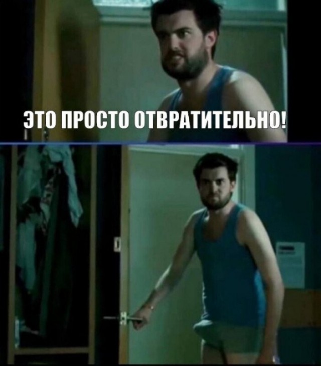 Картинки разные на вторник