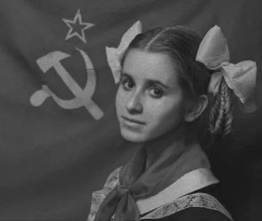 Знакомьтесь, Сийм Каллас.