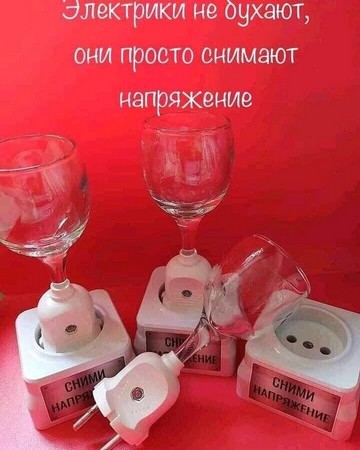 Так себе картинки 24.12.25