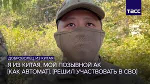Подоляка посчитал количество погибших россиян и украинцев.