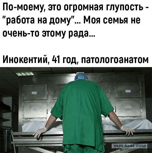 Картинки для деградации 138 (разной степени свежести)