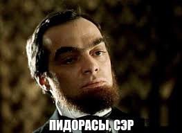 Сидни Суини столкнулась с новой волной критики после того, как в интернете появилась фотография, на которой она без макияжа