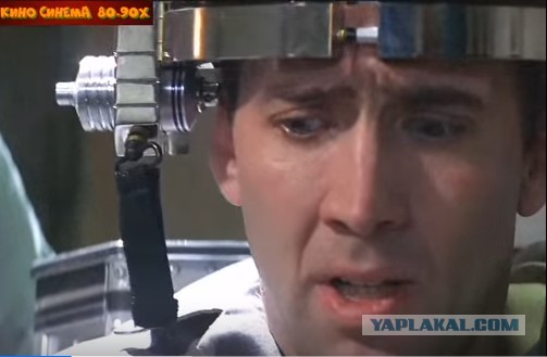 Алиса