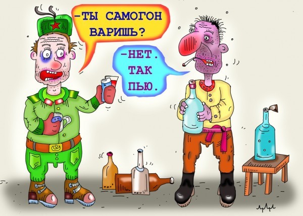 Шчучыншчына.