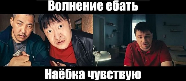 Энергетики в прошлом: кофе с минералкой дико хайпанул в сети — говорят, бодрит мощнее любых бустеров