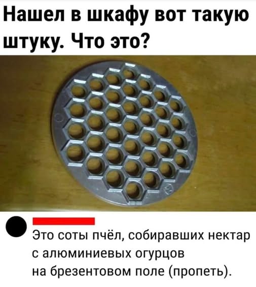 Картинки для деградации 169 (разной степени свежести)