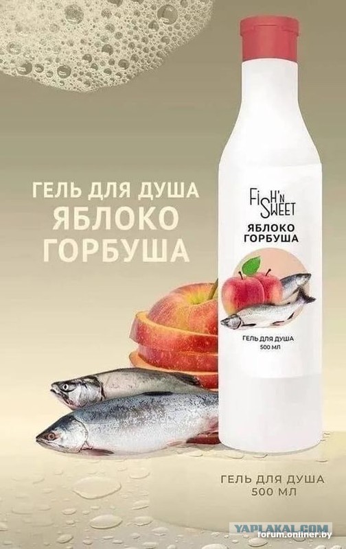 Жены стареют, первокурсницы никогда
