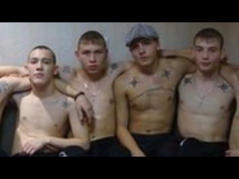 Верховный суд решил, что школьникам не могут отказывать в зачислении в 10-й класс