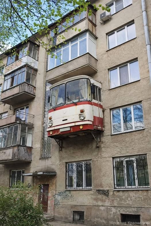 Картинки на среду