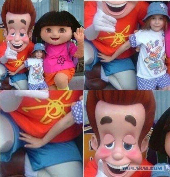 Аккордеоны
