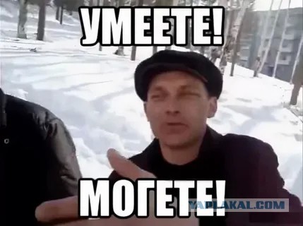 Сыр выпал — конкурс басен начался!