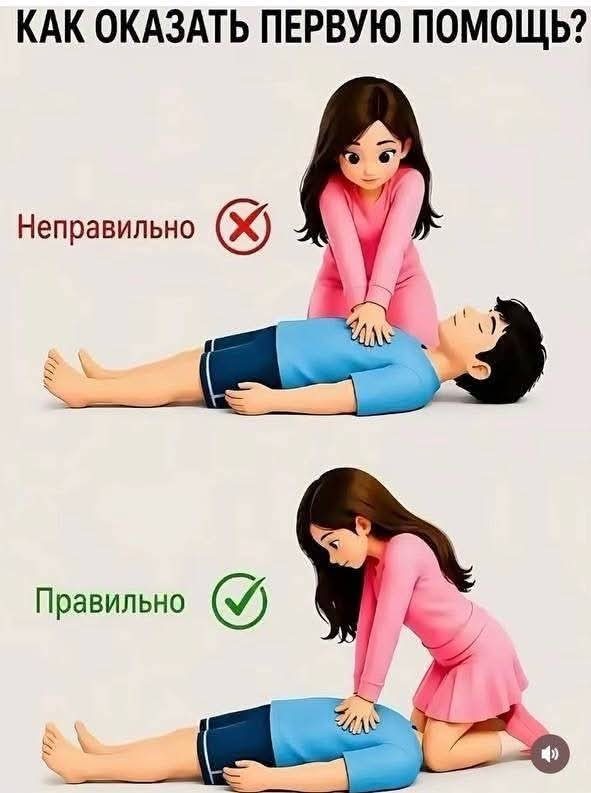 тРРРидцать тРРРи от 28 октября