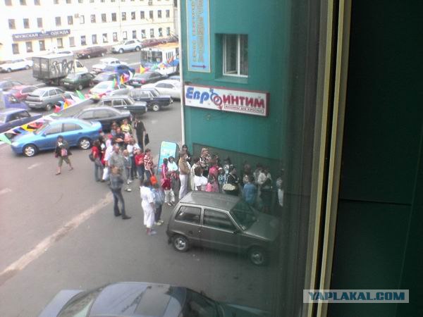 Ах как хочется вернуться....