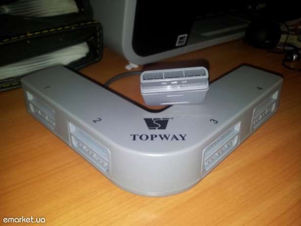 Года летят а мы всегда будем играть в PlayStation!