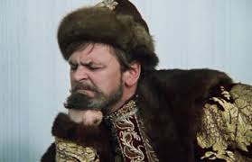 Пол Уокер погиб в автокатастрофе
