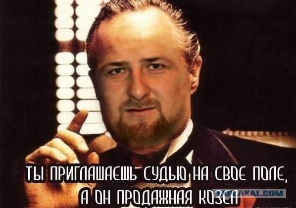 Просто вот так.