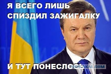 Прямая трансляция пресс-конференции!