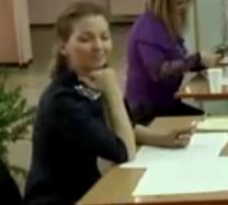 Референдум по статусу Крыма начался!