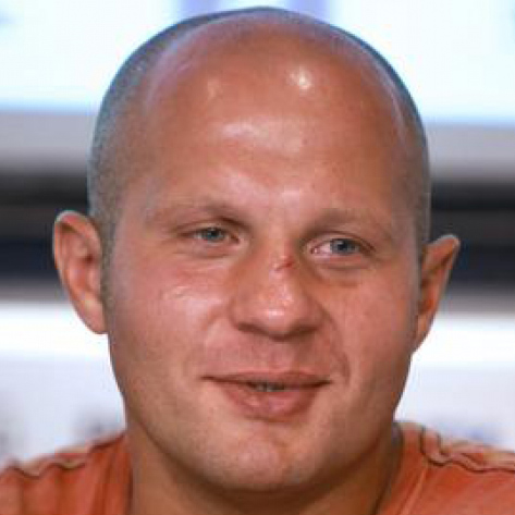 Самый опасный человек в мире