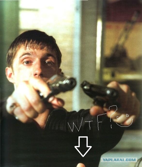 Дагестанцы объявляют месть фашистам на Украине