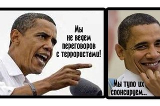 В Мариуполе стреляют! Есть раненые