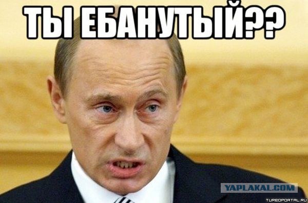 10 дней на мирное урегулирование ситуации