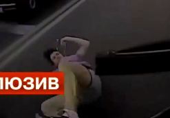 В Москве водитель автобуса насмерть сбил школьницу