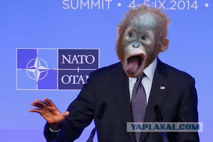 Обама назвал условие отмены санкций против России