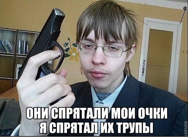 Постараюсь показать новую тему с картинками