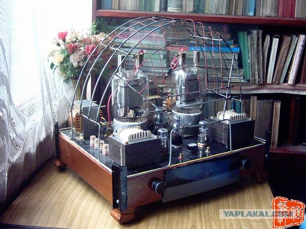 Артефактов ПСТО