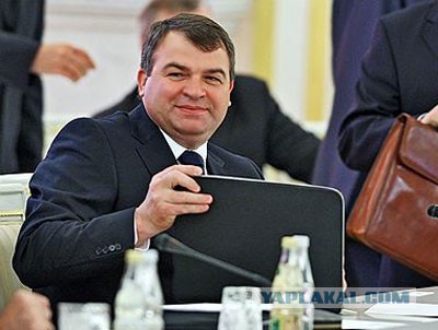 Что происходит в Украине