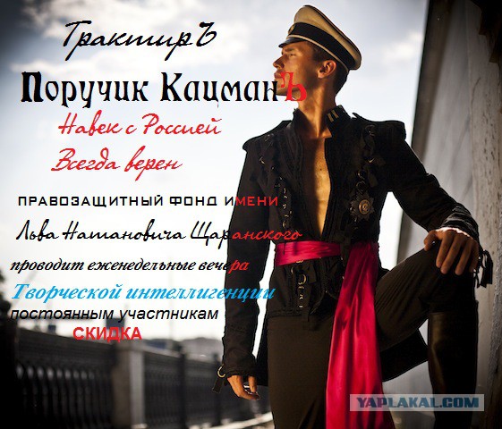 Прогулка по Нью-Йорку: Гарлем и Брайтон-Бич