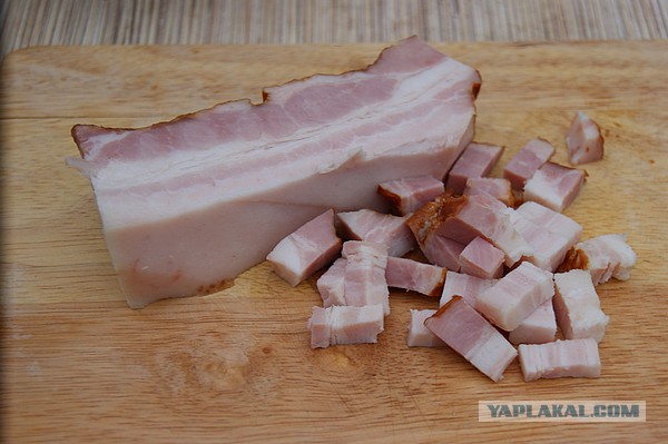 Рассольник, (FrauMarta, Ammok, Mitsv - против похмел