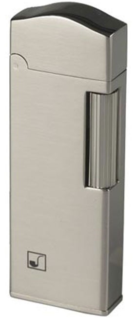 Как создавалась зажигалка Zippo