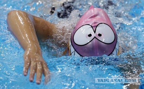 Фотки из инетов