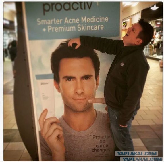 Смешные картинки, приколы, комментарии и прочее...