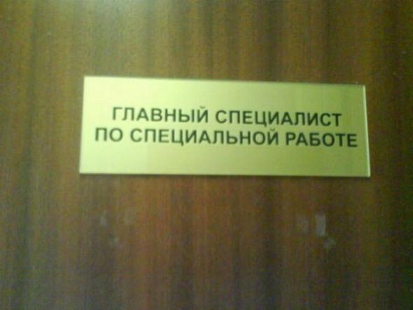 27 картинок