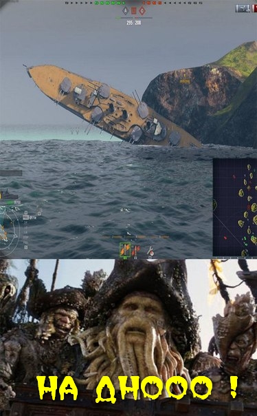 Wargaming 20