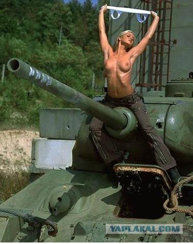 Wargaming 20