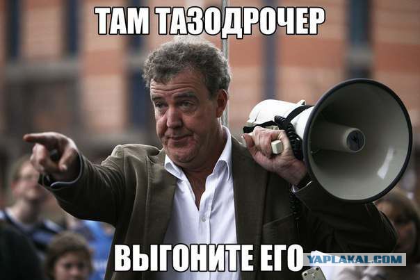 Качество современных автомобилей.