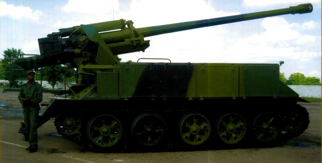 Wargaming 21