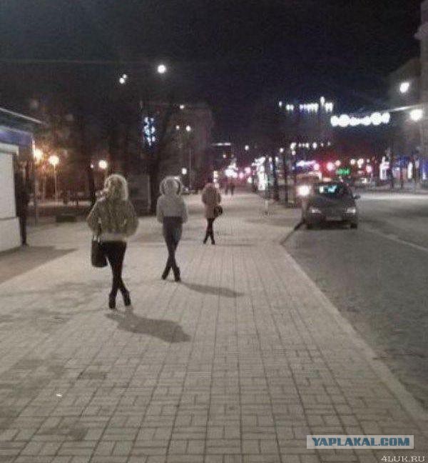 Прикольные картинки на понедельник