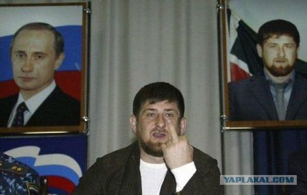 Это пэрэмога?