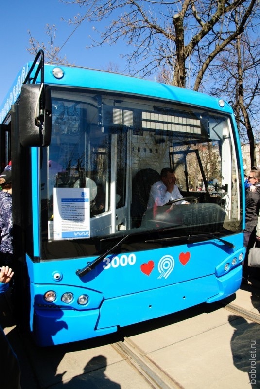Игра на ЯПе: Угадай АВТО-9