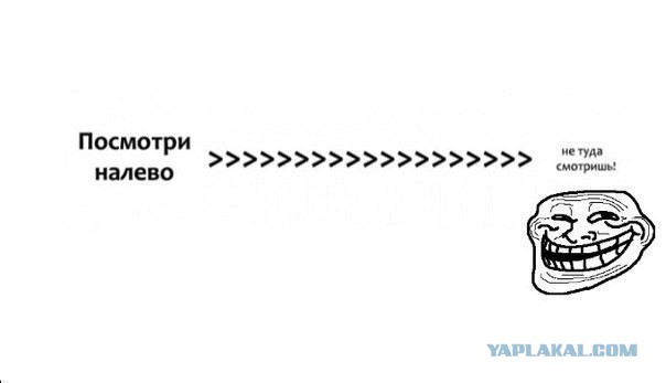 Картинки разные