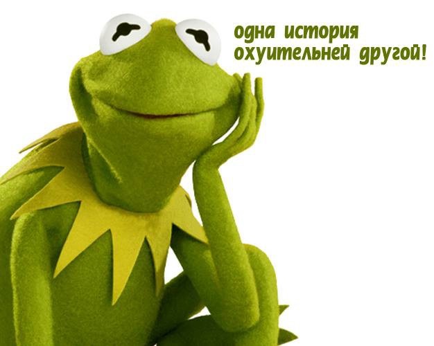 Место и время третьей мировой изменить нельзя