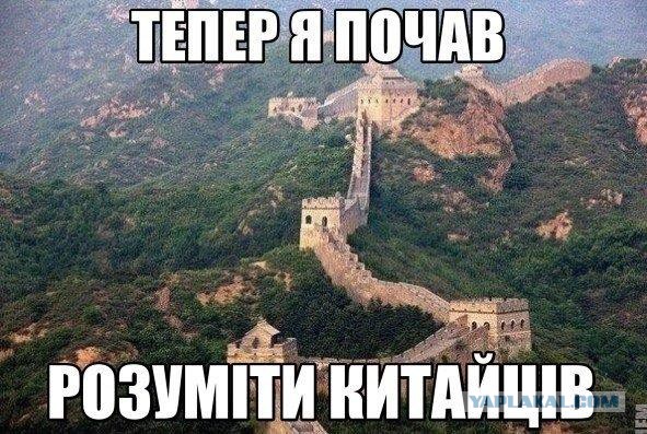 10 политических картинок часть 5